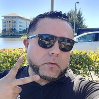 ElGuss (@gustavo_mendias) 's Twitter Profile Photo ElGuss (@gustavo_mendias) 's Twitter Profile Photo
