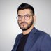 Juan el Mestizo (@elmestizojuan) Twitter profile photo Juan el Mestizo (@elmestizojuan) Twitter profile photo