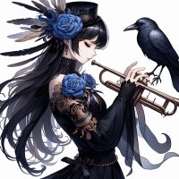 𝕞𝕠𝕟𝕦🦋🥀💙 (@tptp_ns) 's Twitter Profile