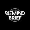 BitMind Brief(@BitmindBrief) 's Twitter Profile Photo