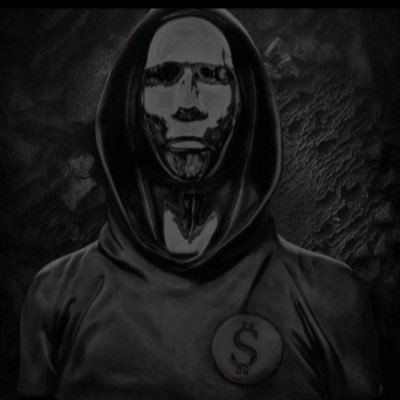 MetawolfOG's profile picture. Tweets are my opinion