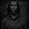 MetawolfOG's profile picture. Tweets are my opinion