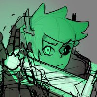 Ice_Cream (@ice_cream_boi) 's Twitter Profile Photo Ice_Cream (@ice_cream_boi) 's Twitter Profile Photo
