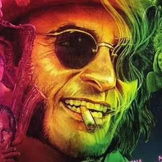 CryptoSportello's profile picture. Don't worry, thinking comes later