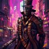0xTHMS's profile picture. GNU/Linux sysadmin with a taste for devops, cybersecurity, and programming.
I tweet about my work, open source, cryptography, privacy, freedom, and jiat0218.