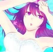 ふじはる🐑💭🌙さんのプロフィール画像