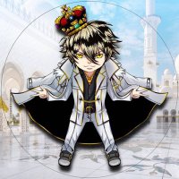 ACE 𝕏GO (@sangan1007) 's Twitter Profile