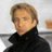 _Alan_rickman_'s profile image