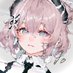 えと (@ship681204169) Twitter profile photo