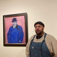 Jordan Castle #BLM (@j0rdancastle) 's Twitter Profile