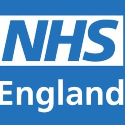 Anonymous disabled NHSE employee. Activist, parent, BAME, professional. Exposing corruption, injustice and inequity in NHS England. Views own & of the people.