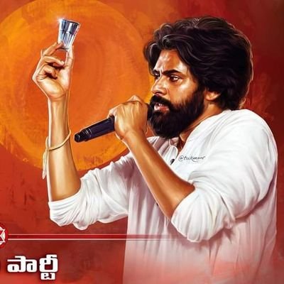 మా స్టోన్ తాత గారి ప్రియ మనవుడిని