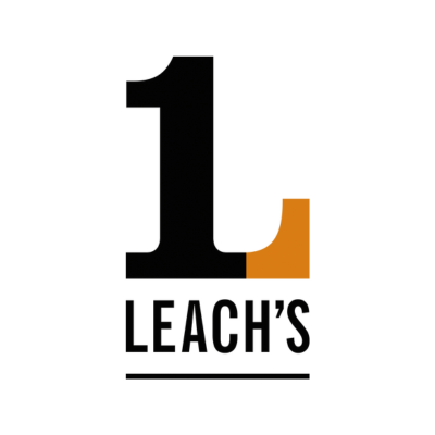 Leach's is the no. 1 supplier of height safety tools & equipment to the scaffolding, construction and offshore industries. Let's work at height safely.