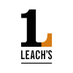 Leach's (@LeachsSafety) Twitter profile photo