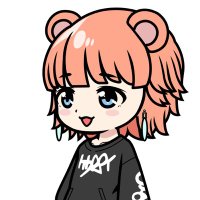 かえでどすえ🍁 (@cw2i6) 's Twitter Profile