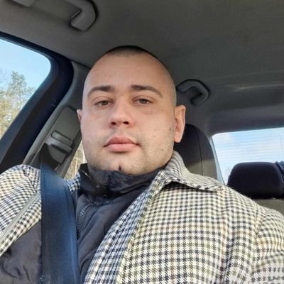 Podjadekk's profile picture. 59