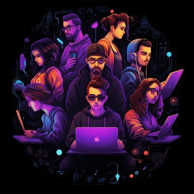 zaurorie's profile picture. 