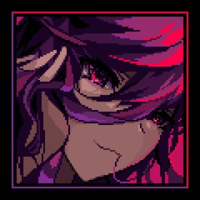 Karrobyte🥕 Profile