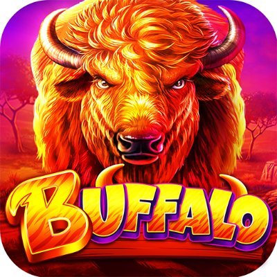 buffalo_slots Profile Picture
