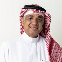شادي سالم الخياط (@shadialkhayyat) 's Twitter Profile Photo شادي سالم الخياط (@shadialkhayyat) 's Twitter Profile Photo