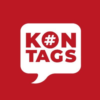 KONtags Profile Picture