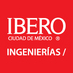 IngenieríaIbero (@ingenieriaibero) Twitter profile photo IngenieríaIbero (@ingenieriaibero) Twitter profile photo