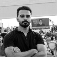 الحــسـن (@alhassan106) 's Twitter Profile