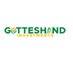 Gotteshand Investments I Agricultural Equipment (@GotteshandL) Twitter profile photo