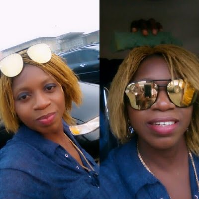 hanna23892's profile picture. 