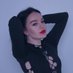 Dark_angel (@lisa_dark_angel) Twitter profile photo Dark_angel (@lisa_dark_angel) Twitter profile photo