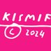 kismifpunk (@KISMIFpunk) Twitter profile photo