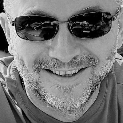 VCetvrti's profile picture. #Балтернатива #Balternativa