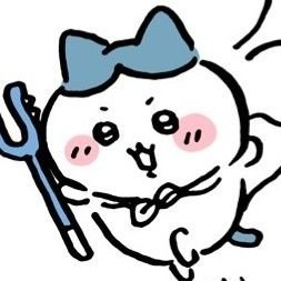zzang2346's profile picture. 짱