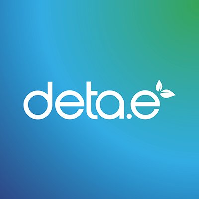 Deta_e_uk Profile Picture