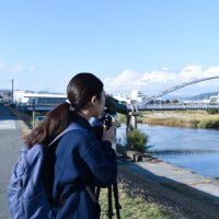 ぴなその| いきものをかく人 (@ikimono_kaki) 's Twitter Profile Photo ぴなその| いきものをかく人 (@ikimono_kaki) 's Twitter Profile Photo