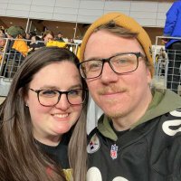 Ty (@typhlowco) 's Twitter Profile