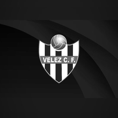 VelezcfInfo Profile Picture