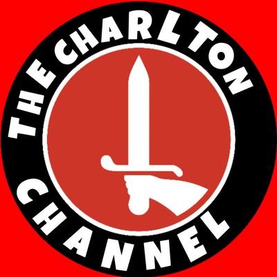 Last Match: Shrewsbury(H) D
Next Match: Wycombe  (A)
🔴Charlton: Content And news Daily  updates!|Tweets are my Own| 17 year old