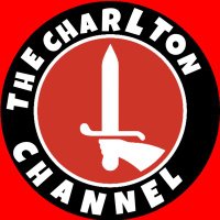 thecharltonchannelcafc(@Thecharltonchan) 's Twitter Profile Photo
