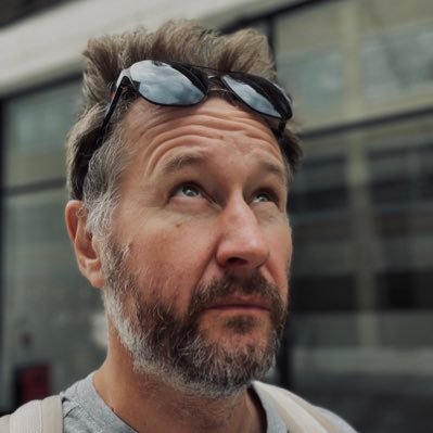 scampbellfilm's profile picture. All things film