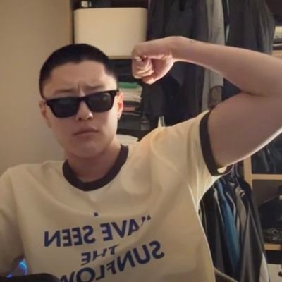 Ay.さんのプロフィール画像