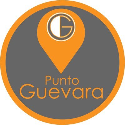 Punto Guevara es un restaurante de desayunos y mariscos en el cual podras encontrar una gran variedad de platillos y bebidas unicas, que deleitaran tu paladar