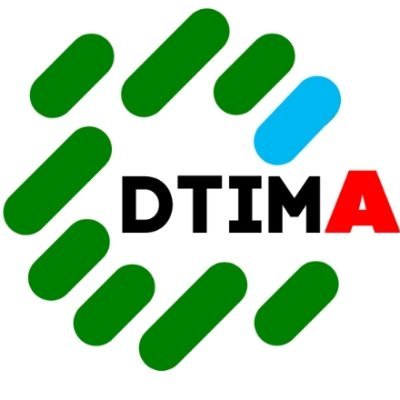 DTIMAfrica Profile Picture