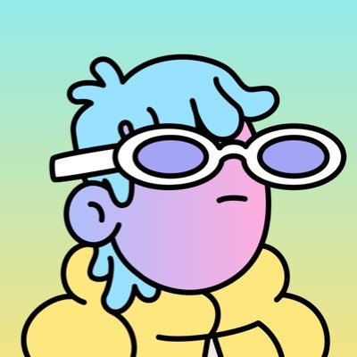 raychief.eth Profile