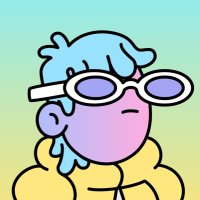 raychief.eth (@raychief6) 's Twitter Profile