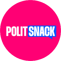 Politsnack (@politsnack_kas) 's Twitter Profile