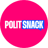 Politsnack(@Politsnack_KAS) 's Twitter Profileg