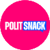 Politsnack (@Politsnack_KAS) Twitter profile photo