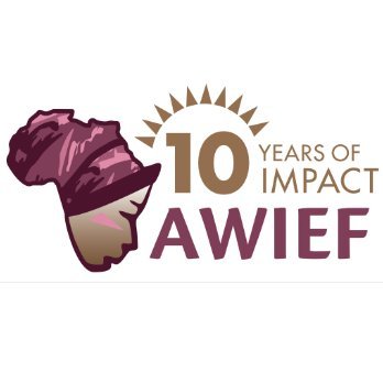 AWIEF is a premier, pan-African non-profit organisation that promotes, supports, showcases & celebrates African women innovation & entrepreneurship. #AWIEF