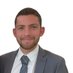 Daniel Kosky (@danielkosky) Twitter profile photo Daniel Kosky (@danielkosky) Twitter profile photo